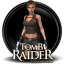 Tomb Raider - Underworld 2 Icon 64x64 png